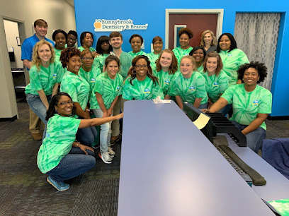 Sunnybrook Dentistry & Braces