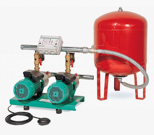 Cool Teknik Bodrum Güneş Enerjisi Sistemleri