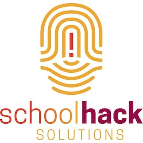 SchoolHack Solutions - Visual