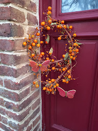Photo n°11 de ARBNB La HULOTTE à Rouvillers (Pension de famille)