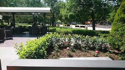 Photos of FORUM Lounge Bar And Restaurant