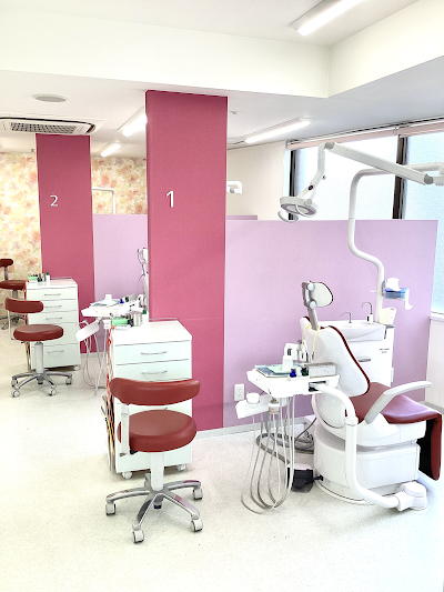 じょうしん歯科