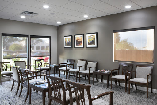 Windcrest Cosmetic Dentistry Gallery - United States