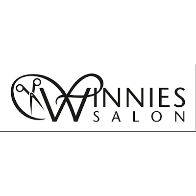 Photos of Winnie's Salon
