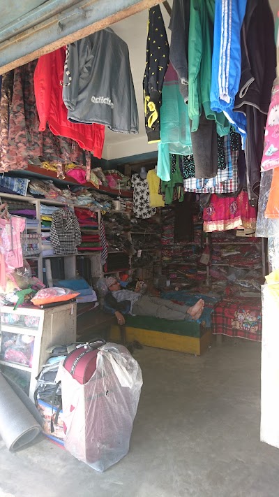 Photos of दाहाल वस्त्रालय मंगलबरे