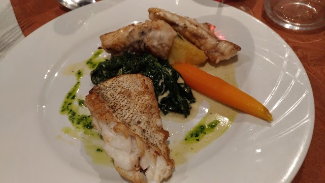 La Cuisine de Jean