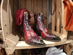 Photo n°23 de Cekina'Th à Ferney-Voltaire (Bijouterie)