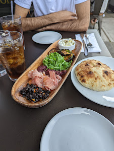 Mioposto Pizzeria photo