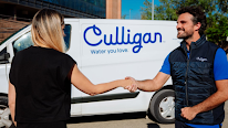CULLIGAN FRANCE - NANTES à Saint-Étienne-de-Montluc