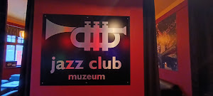 Jazz Club Muzeum photo