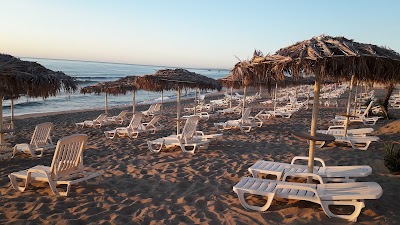 Photos of Villaggio Turistico Europeo