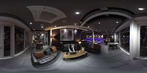A Listers At Aurora photo