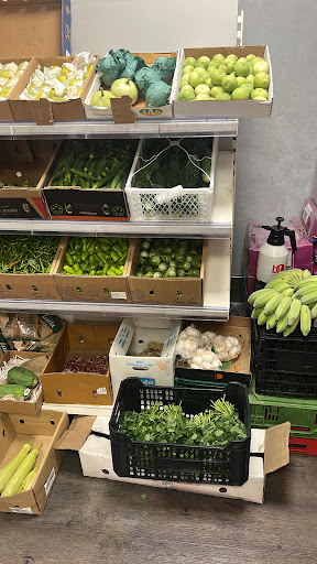 asian store koblenz - Thumbnail