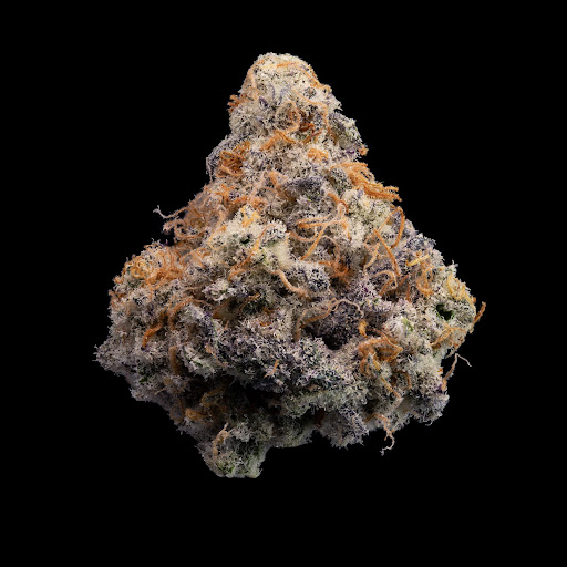 Higher Grade - Visual