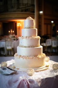Cake Sweet Food Chicago photo