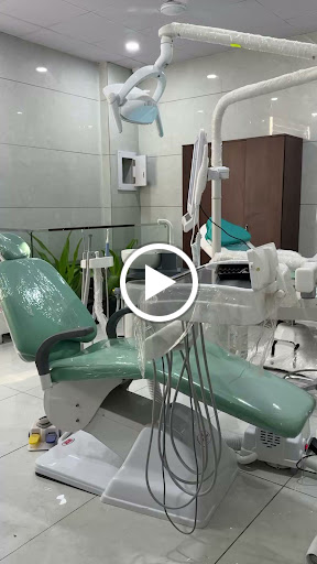 Dental Care & Eye Care Now Available at AJS Hospital, Ludhiana! 👁️🦷 post image