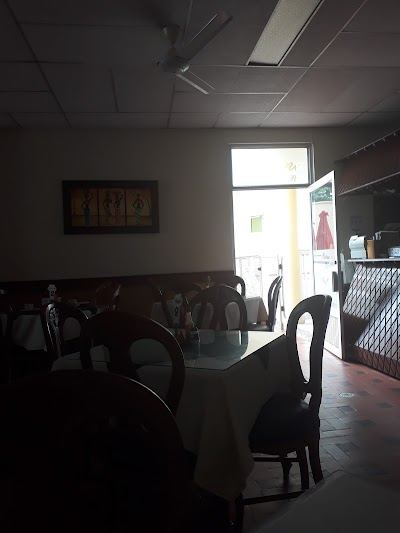 Photos of Hotel Marux Plaza