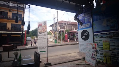 Photos of Invito Guesthouse