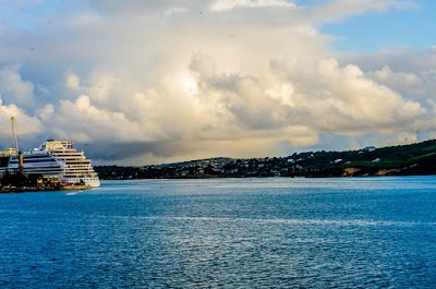 Photos of The Cove