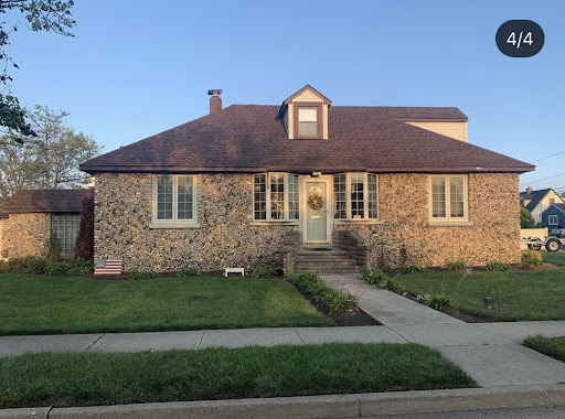 Abe&Jay Homes inc - Thumbnail