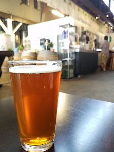 Ale Industries photo