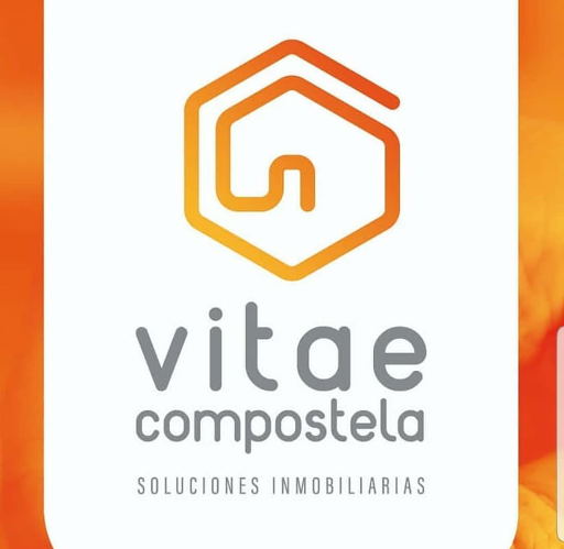 Vitae Compostela - Visual