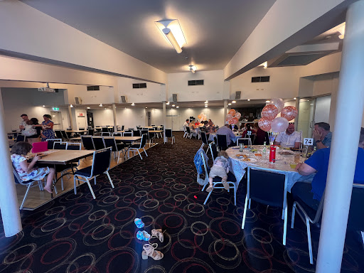Campbelltown Golf Club Gallery - Australia