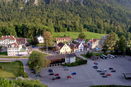 Wittelsbacher Ausgleichsfonds - Thumbnail