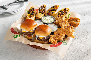 Chili's Grill & Bar photo