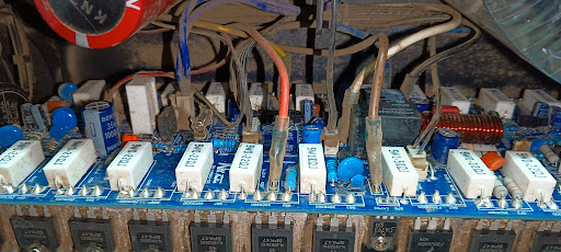Gallery image 11