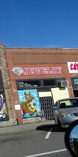 L & L Jewelry - Thumbnail