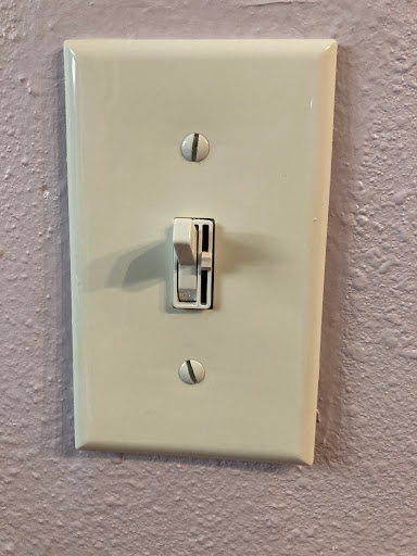 A-1 Affordable Electric & Plumbing - Thumbnail