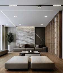 Photo n°12 de Regaldo Design Architecte d'Intérieur à Paris (Cabinet d'architecte d'intérieur)