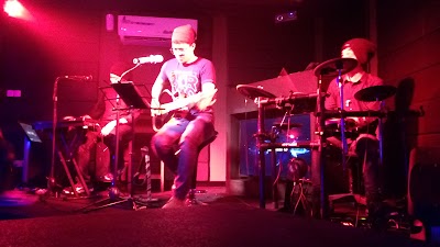 Photos of Forbes KTV - Lounge & Bar