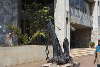 Photos of Ethiopian Shipping & Logistics Services Enterprise