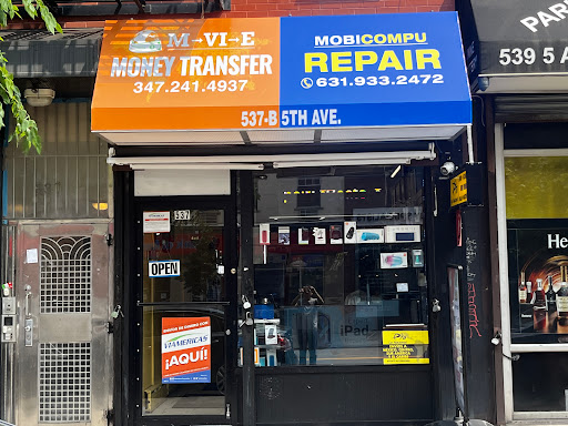 CD TRAVEL MULTISERVICES #2