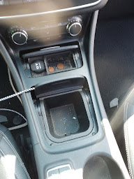 Photo n°2 de Cryoeco à Saulx-les-Chartreux (Service de nettoyage de moquettes)