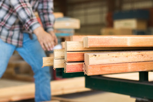 Avatar for ACW Family Builders