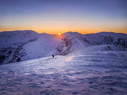 Michal Blaho Photo - Fotograf Levice