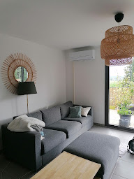 Photo n°2 de CLIM'KONG services à Roquevaire (Fournisseur de systèmes de climatisation)