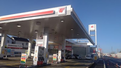 ニコニコレンタカー 清水庵原店