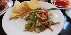 Lok Yaun Restaurant photo