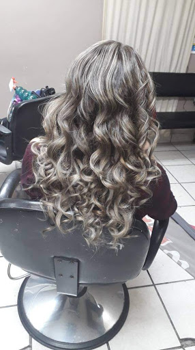 kmbeautyhairsalon - Thumbnail