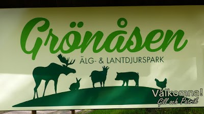 Photos of Reiseland F&auml;rber