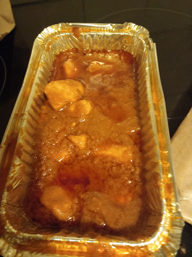 Double Taste Indian Cuisine - Thumbnail