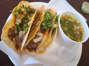 Birria Patro Jaramillo photo