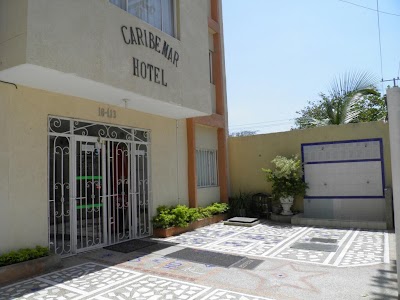 Photos of Caribe Mar Hotel