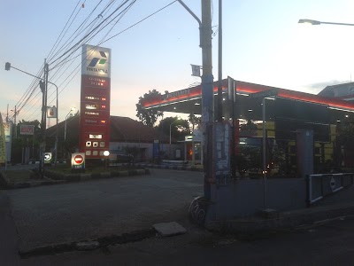 Photos of 44.531.27 gas stations Heroes