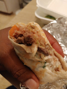 Mañana Salvadorian Restaurant photo