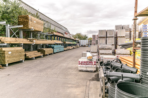 MKM Building Supplies Bridlington - Thumbnail